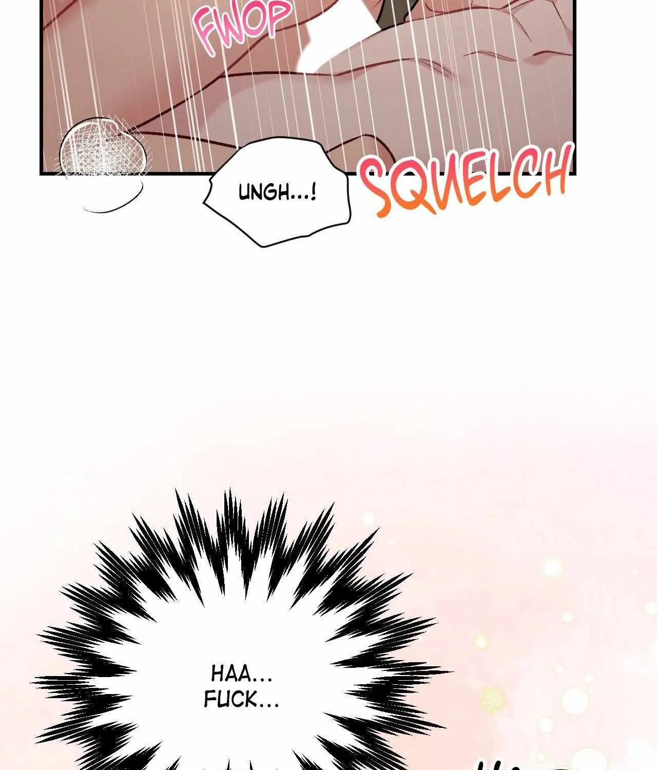 Cherry Complex Chapter 50 page 66 - 