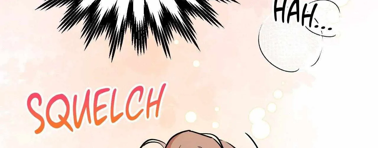 Cherry Complex Chapter 50 page 67 - 