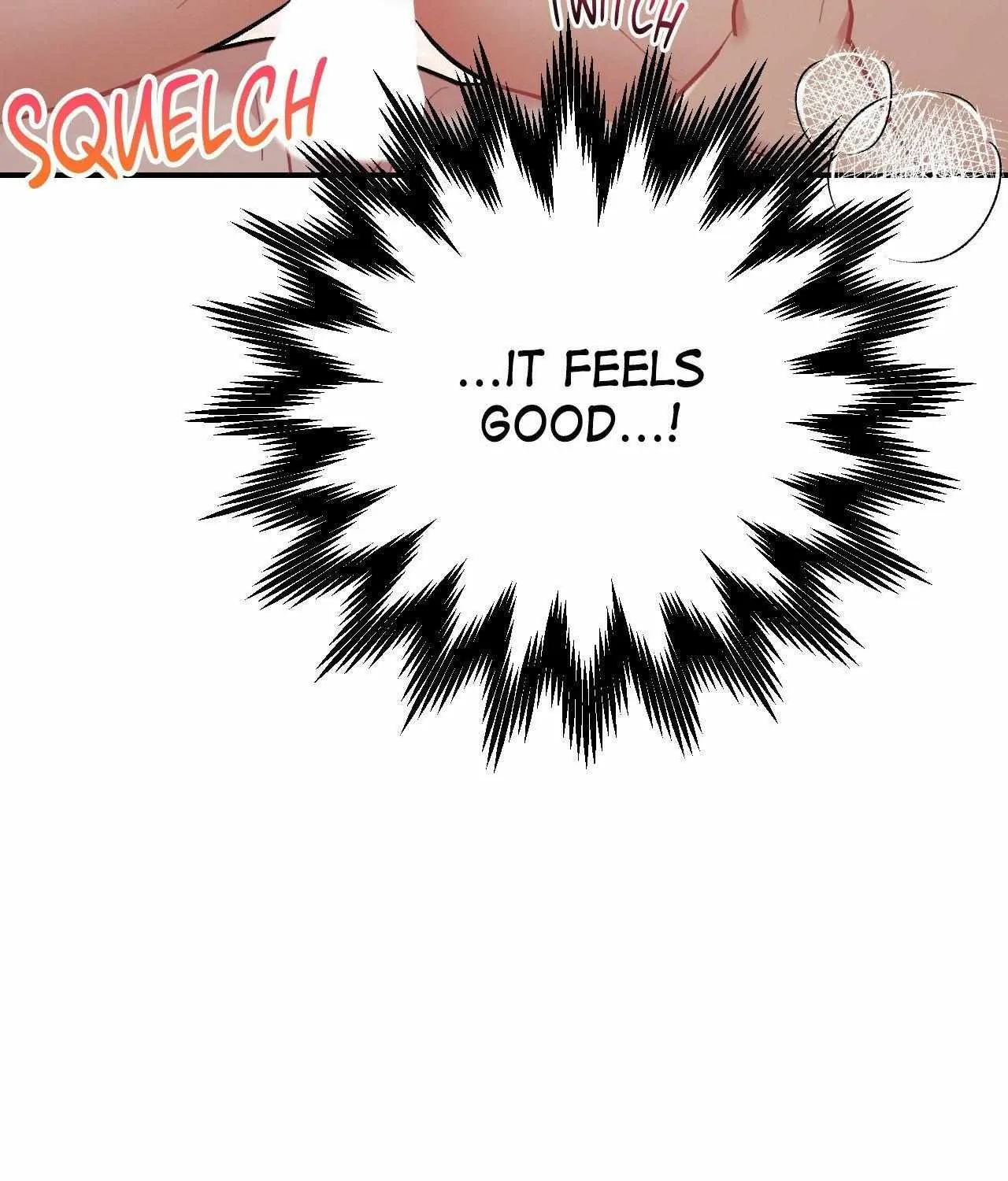 Cherry Complex Chapter 50 page 70 - 
