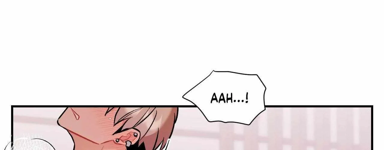 Cherry Complex Chapter 50 page 71 - 