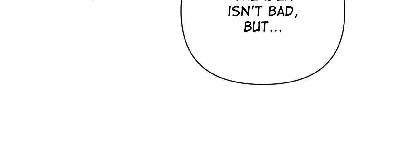 Cherry Complex Chapter 50 page 73 - 