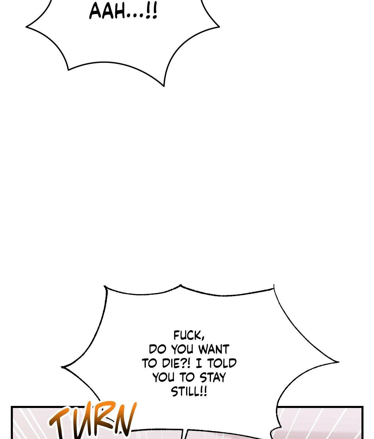 Cherry Complex Chapter 50 page 76 - 