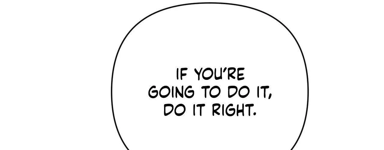 Cherry Complex Chapter 50 page 79 - 