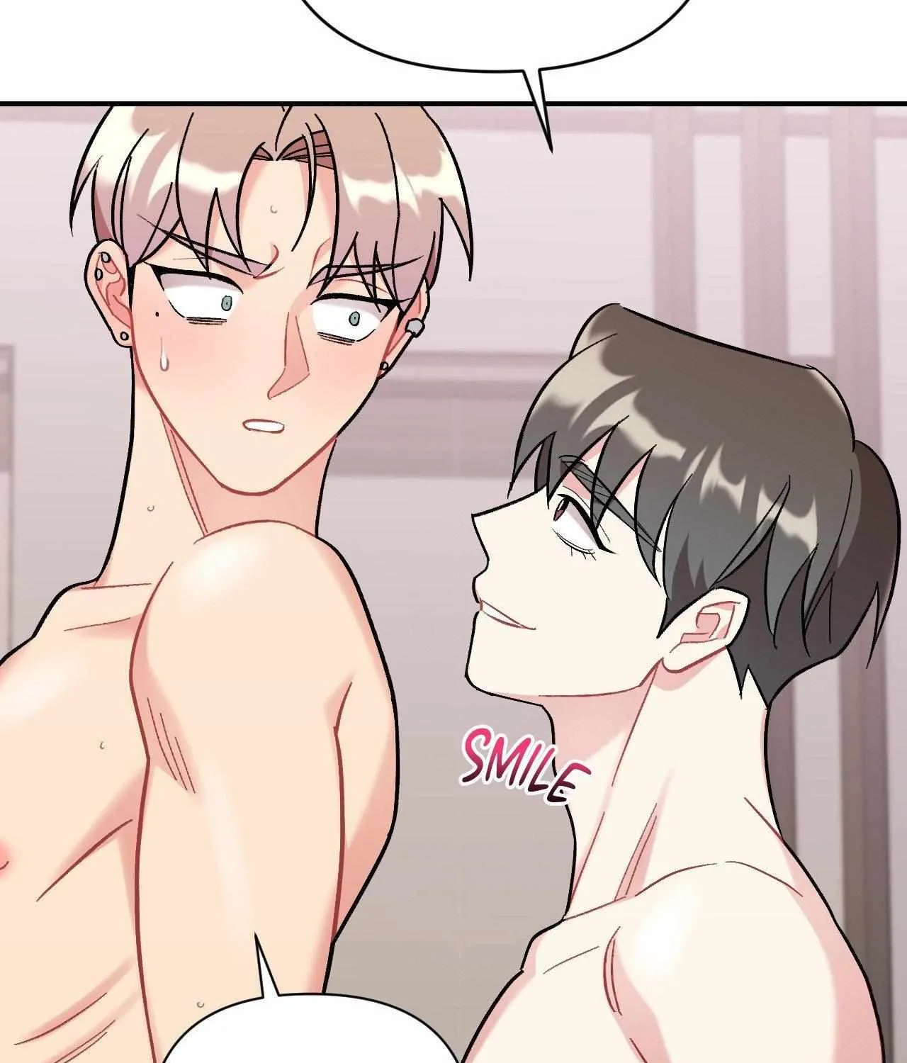 Cherry Complex Chapter 50 page 80 - 