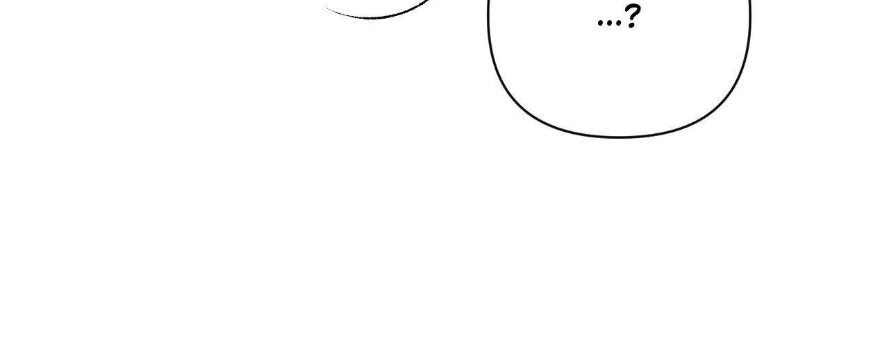 Cherry Complex Chapter 50 page 9 - 