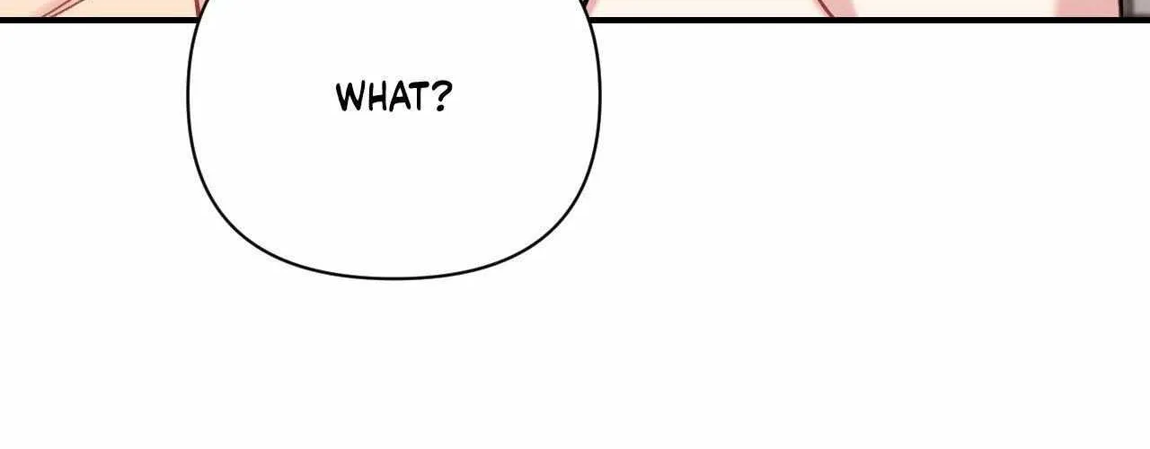 Cherry Complex Chapter 50 page 81 - 
