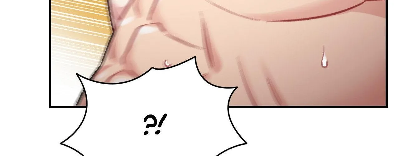 Cherry Complex Chapter 50 page 83 - 