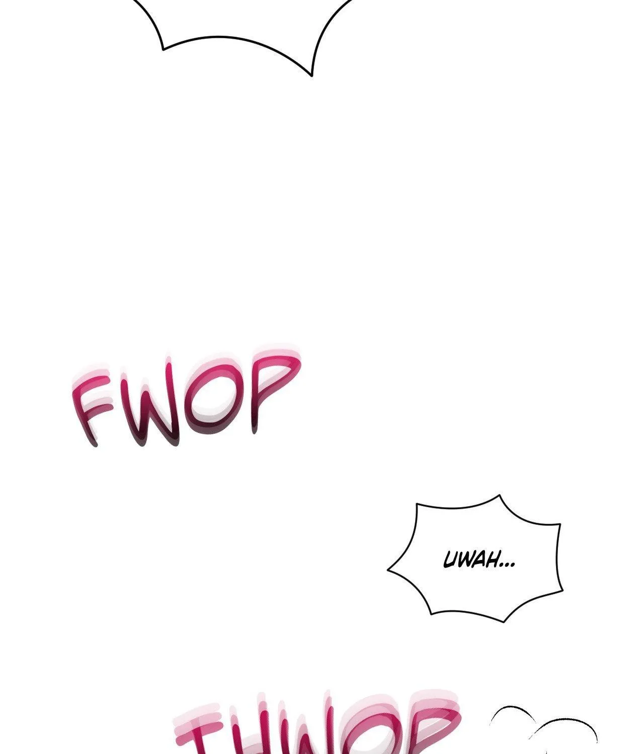 Cherry Complex Chapter 50 page 84 - 