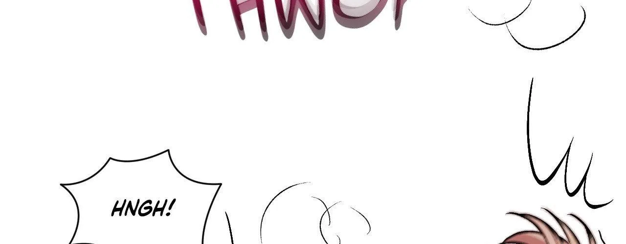 Cherry Complex Chapter 50 page 85 - 