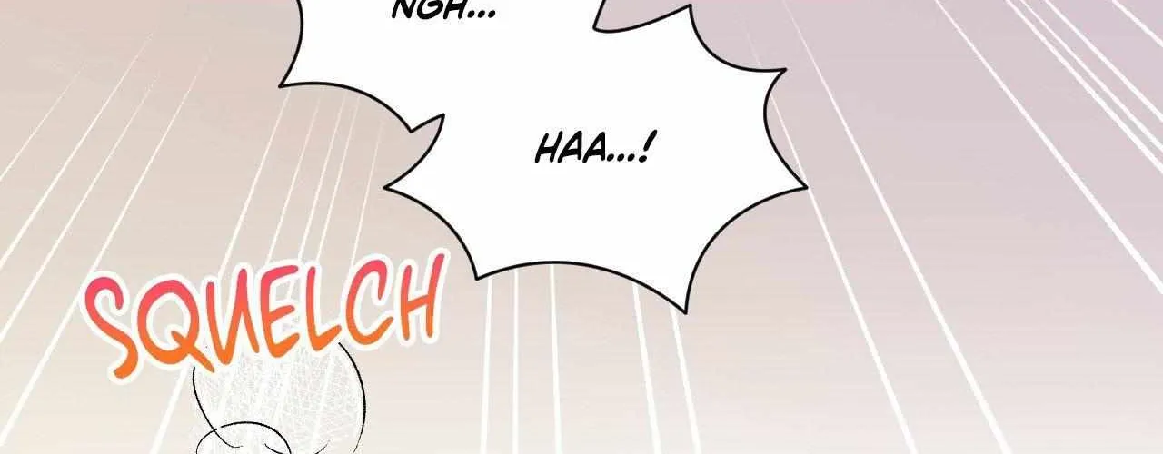 Cherry Complex Chapter 50 page 87 - 