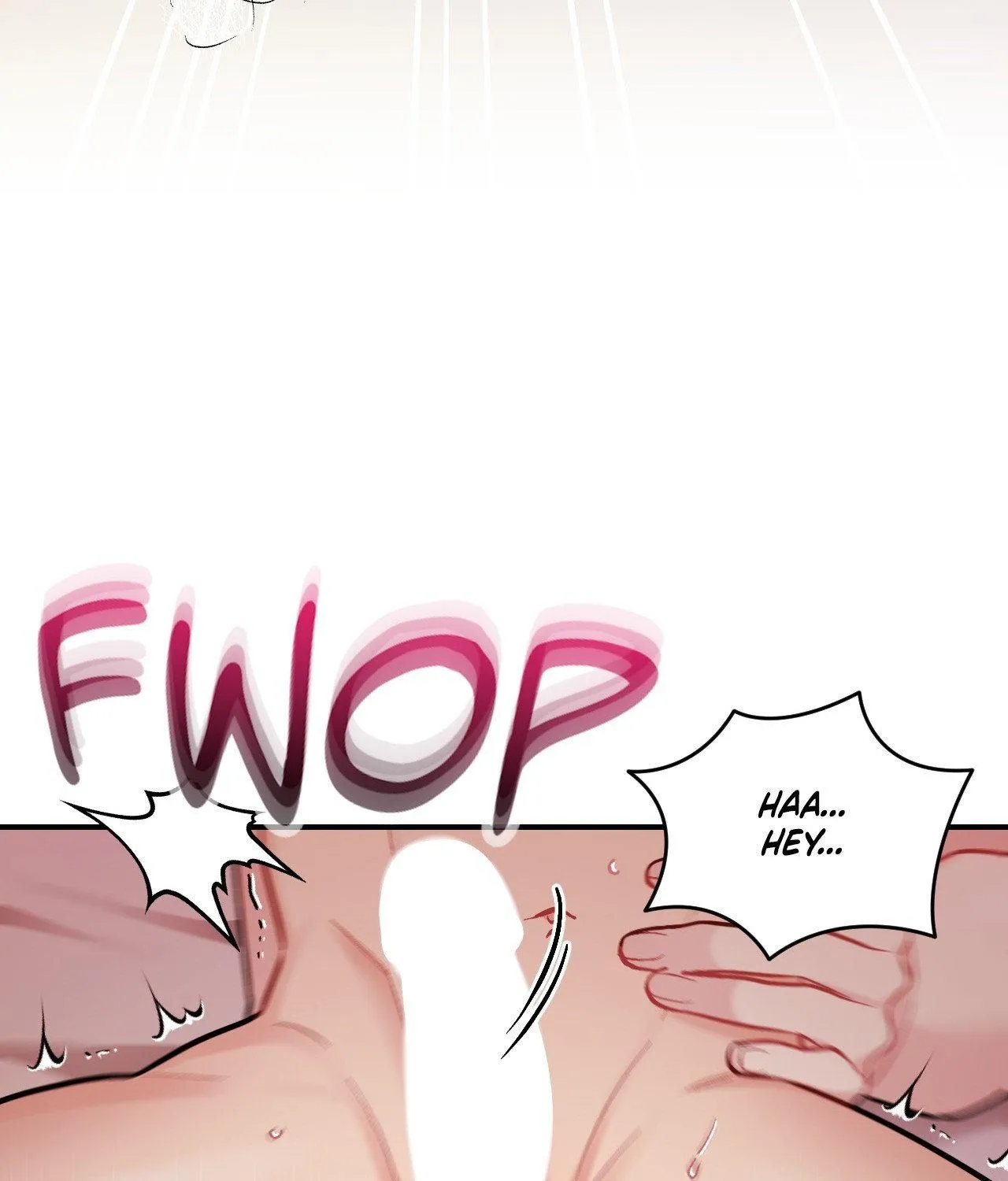 Cherry Complex Chapter 50 page 88 - 