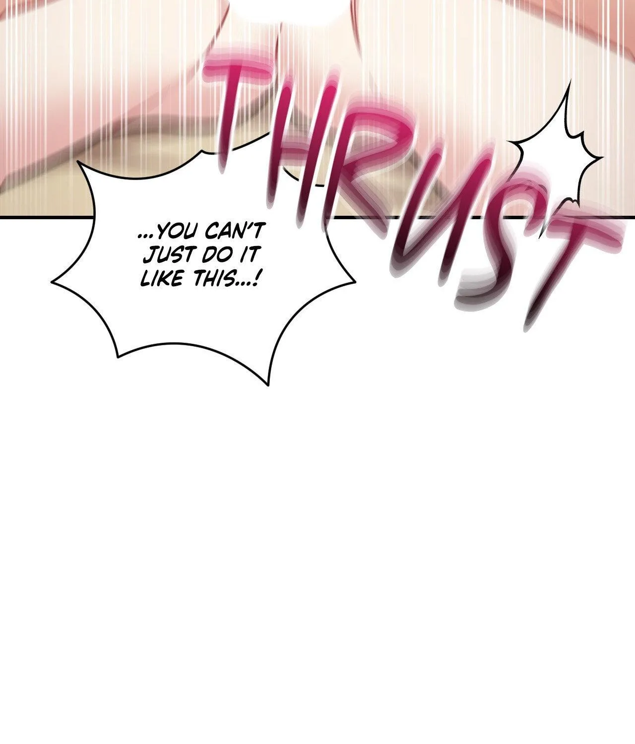 Cherry Complex Chapter 50 page 90 - 