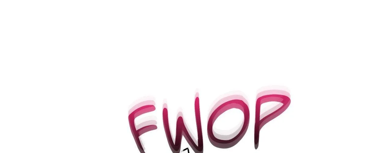 Cherry Complex Chapter 50 page 91 - 