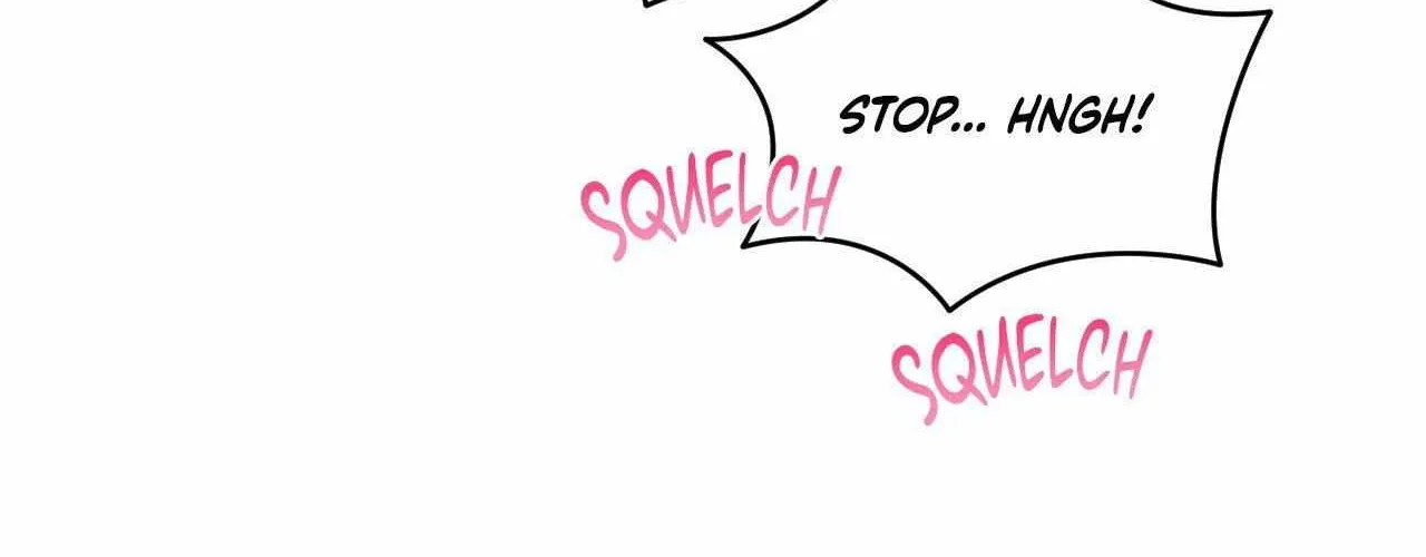 Cherry Complex Chapter 50 page 93 - 