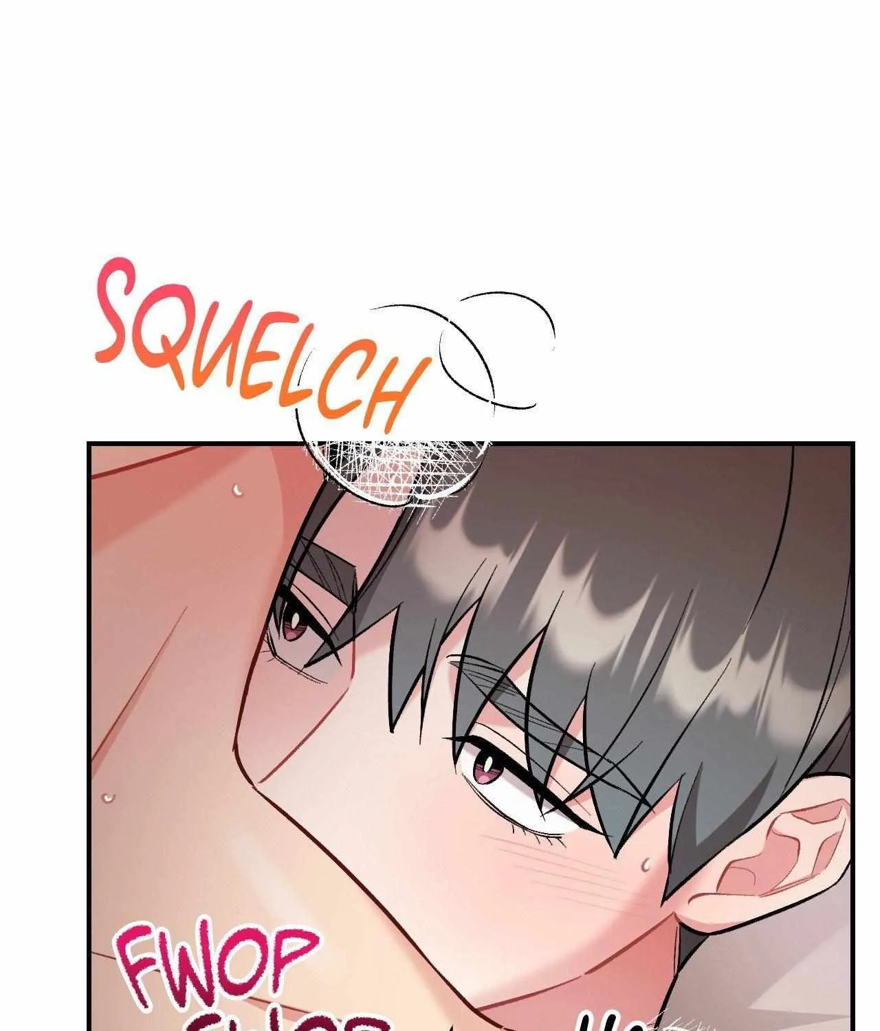 Cherry Complex Chapter 50 page 94 - 