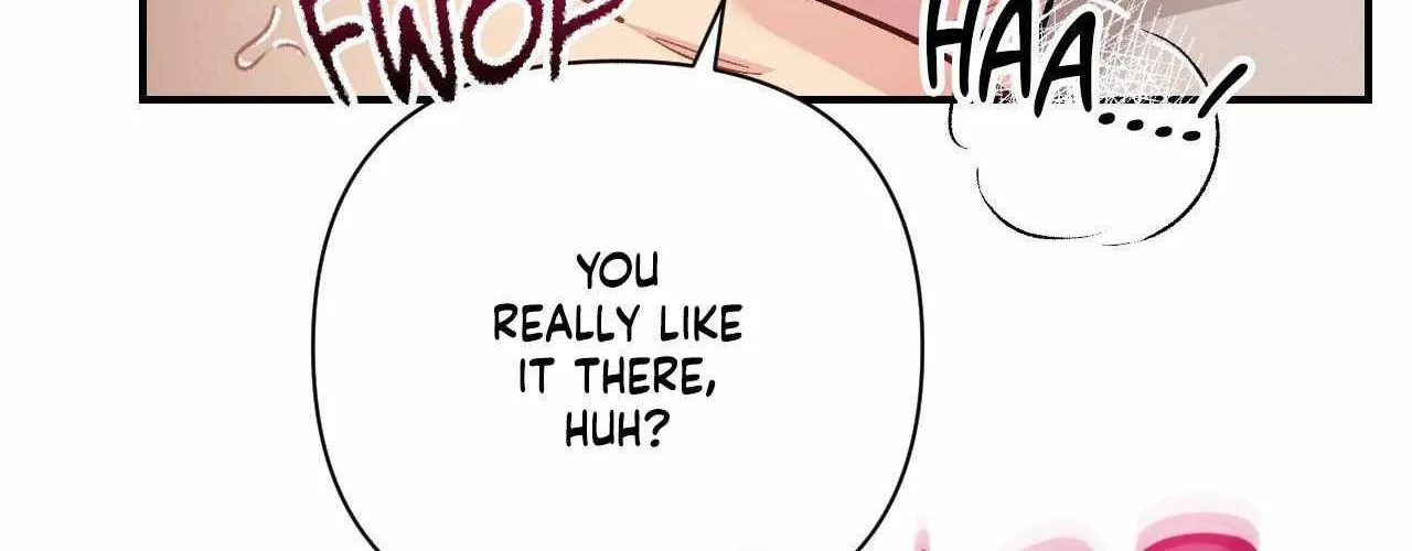 Cherry Complex Chapter 50 page 95 - 