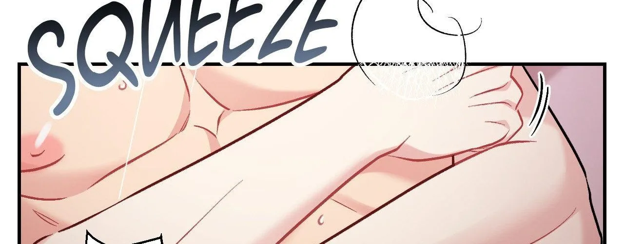 Cherry Complex Chapter 50 page 99 - 