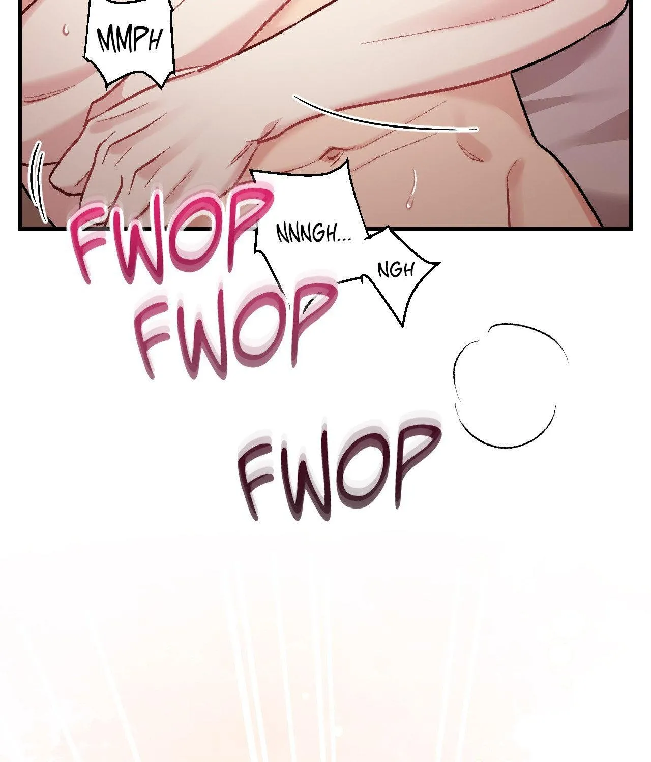 Cherry Complex Chapter 50 page 100 - 