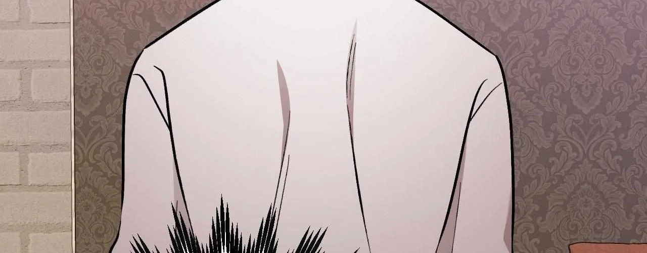 Cherry Complex Chapter 51 page 103 - 