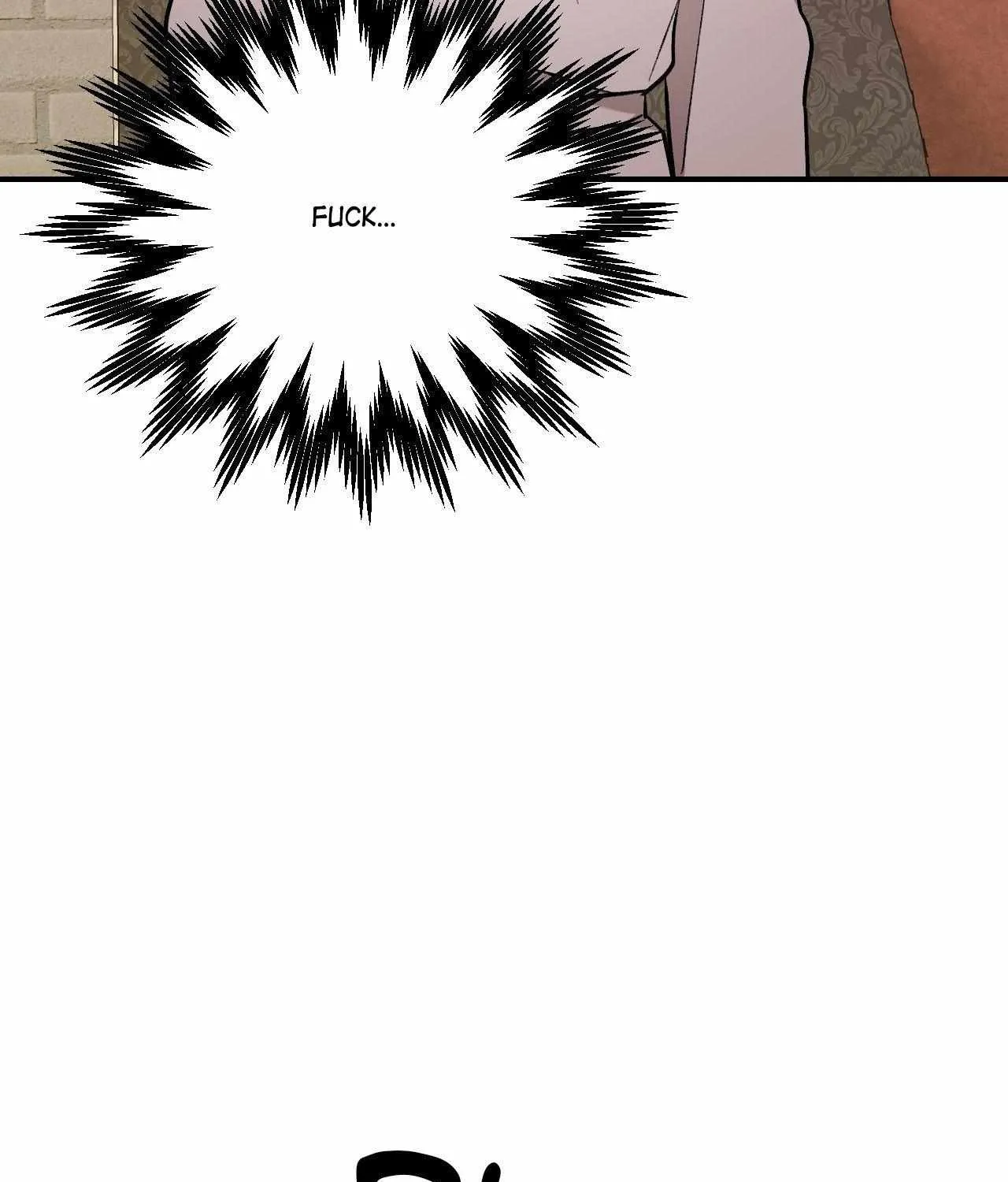 Cherry Complex Chapter 51 page 104 - 