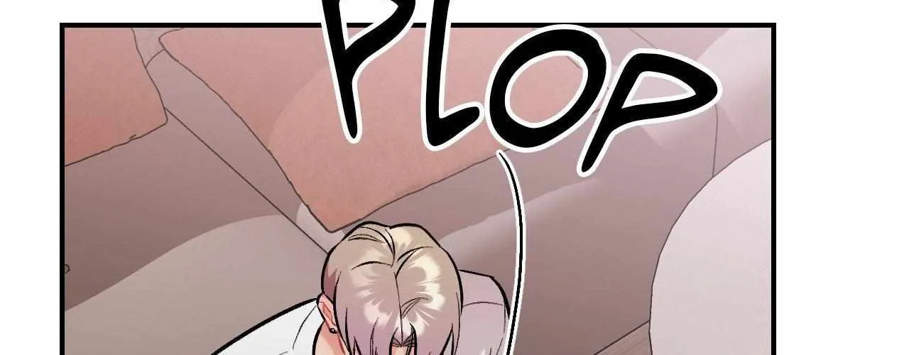 Cherry Complex Chapter 51 page 105 - 