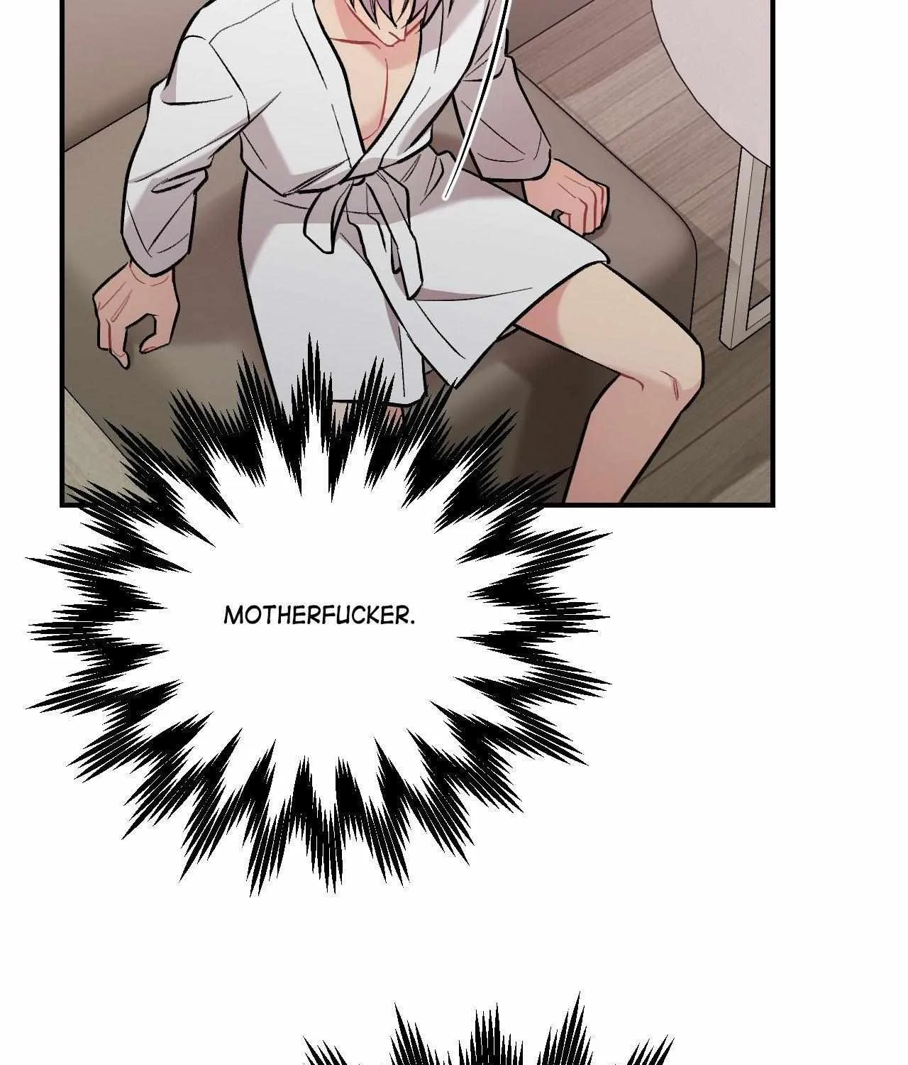 Cherry Complex Chapter 51 page 106 - 