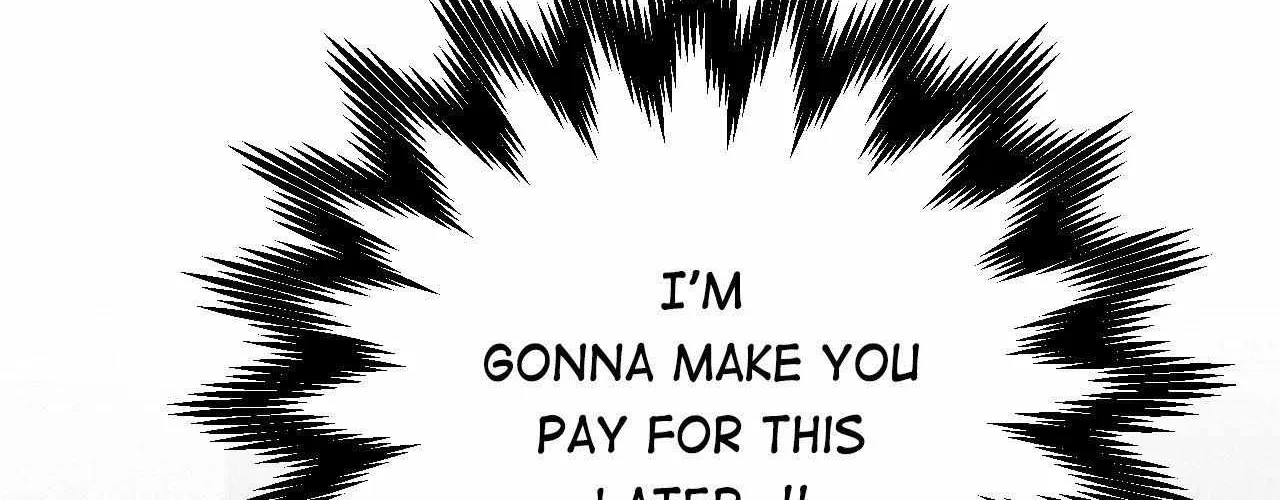 Cherry Complex Chapter 51 page 107 - 