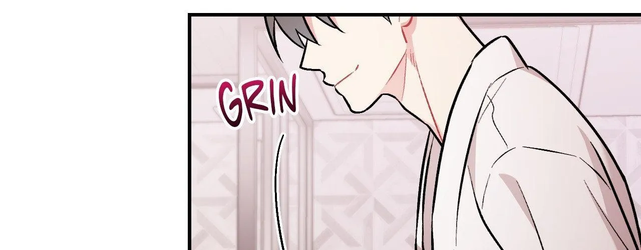 Cherry Complex Chapter 51 page 111 - 