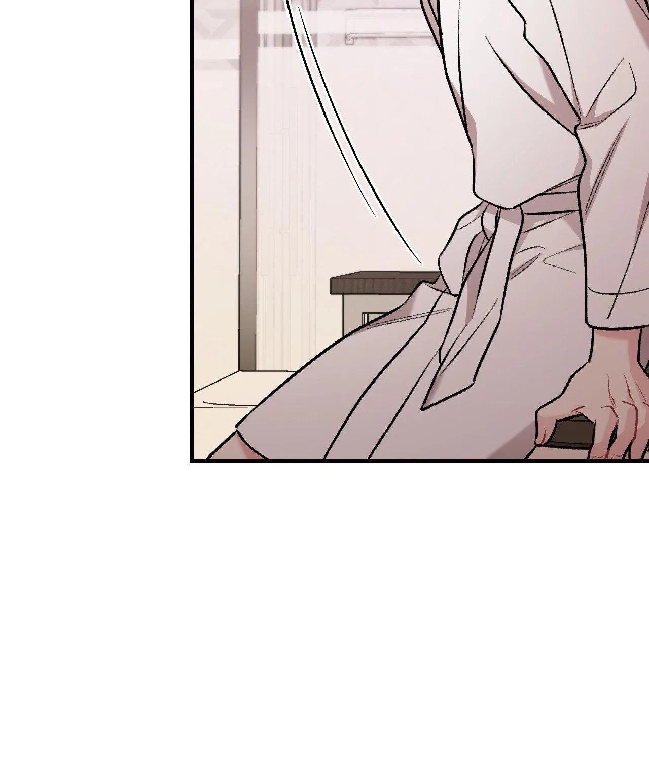 Cherry Complex Chapter 51 page 112 - 
