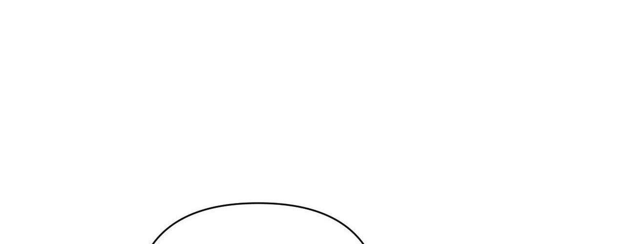Cherry Complex Chapter 51 page 113 - 