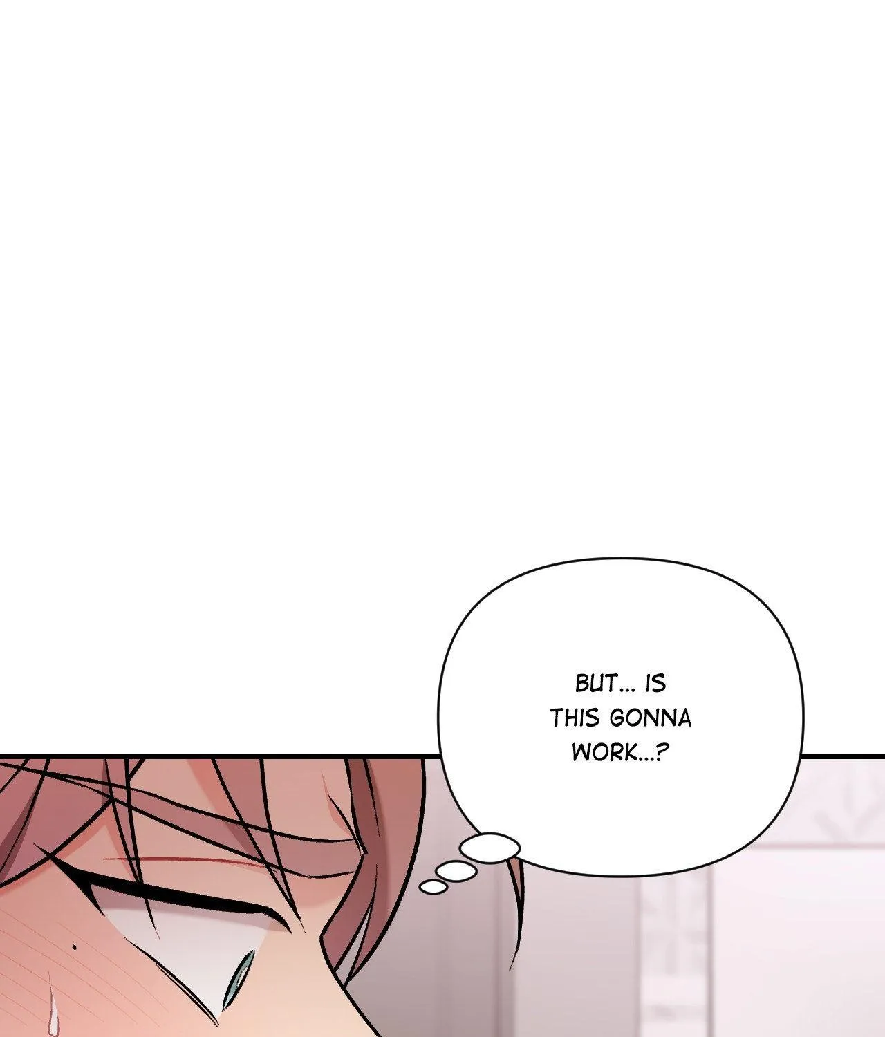 Cherry Complex Chapter 51 page 116 - 