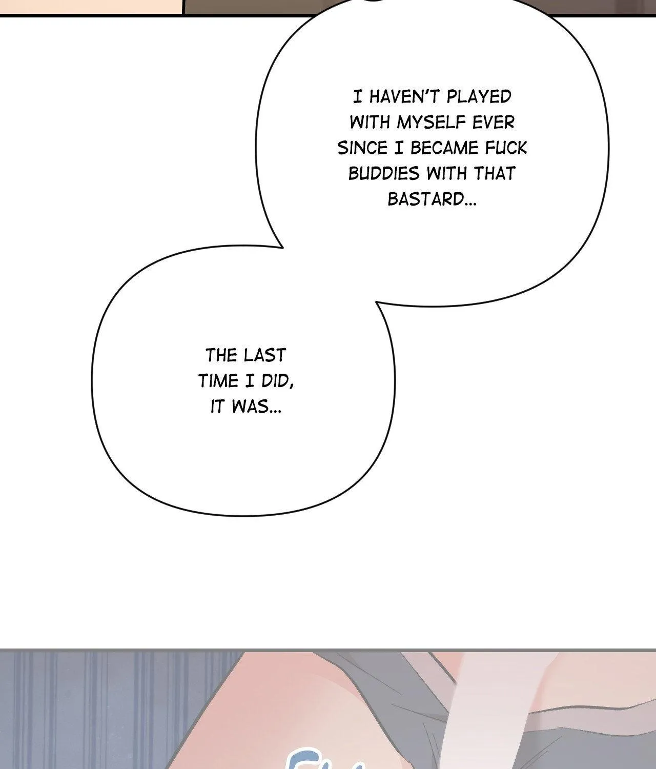 Cherry Complex Chapter 51 page 118 - 