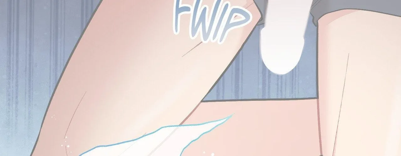 Cherry Complex Chapter 51 page 119 - 