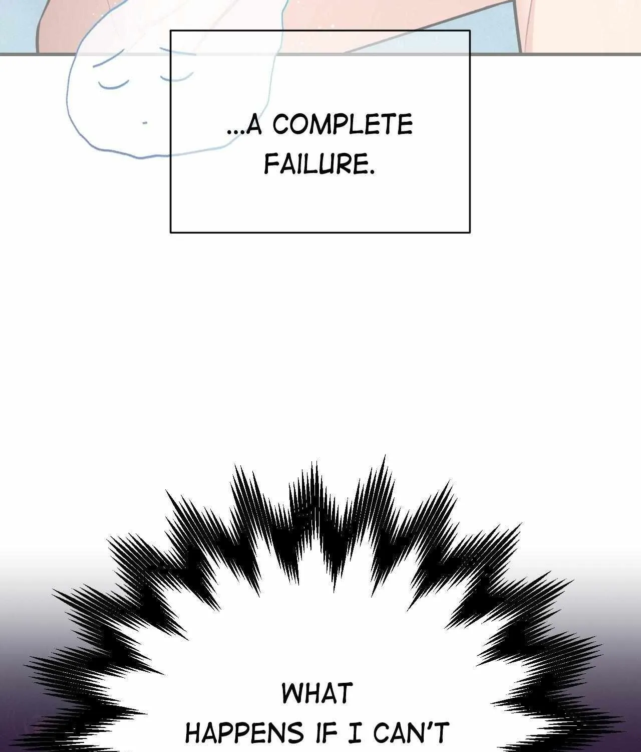 Cherry Complex Chapter 51 page 120 - 