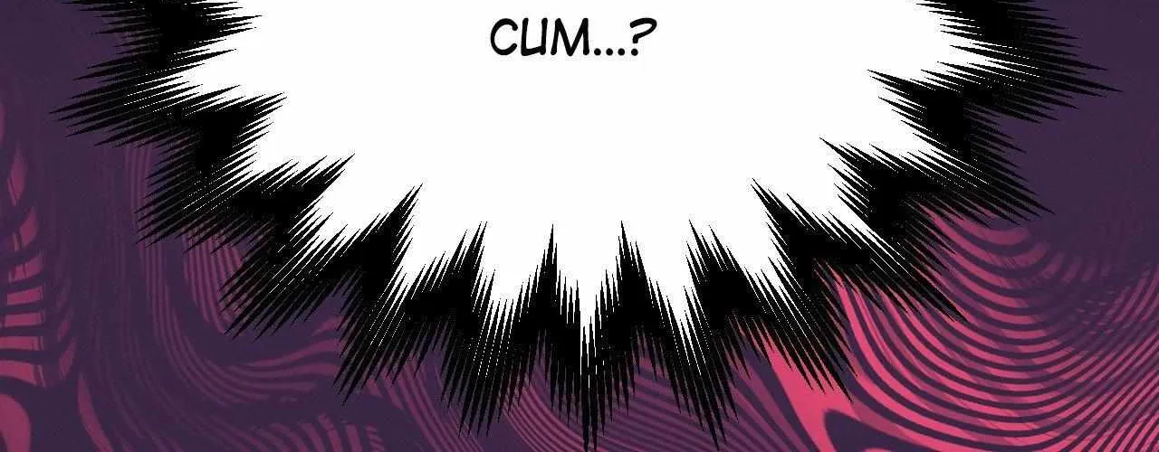 Cherry Complex Chapter 51 page 121 - 