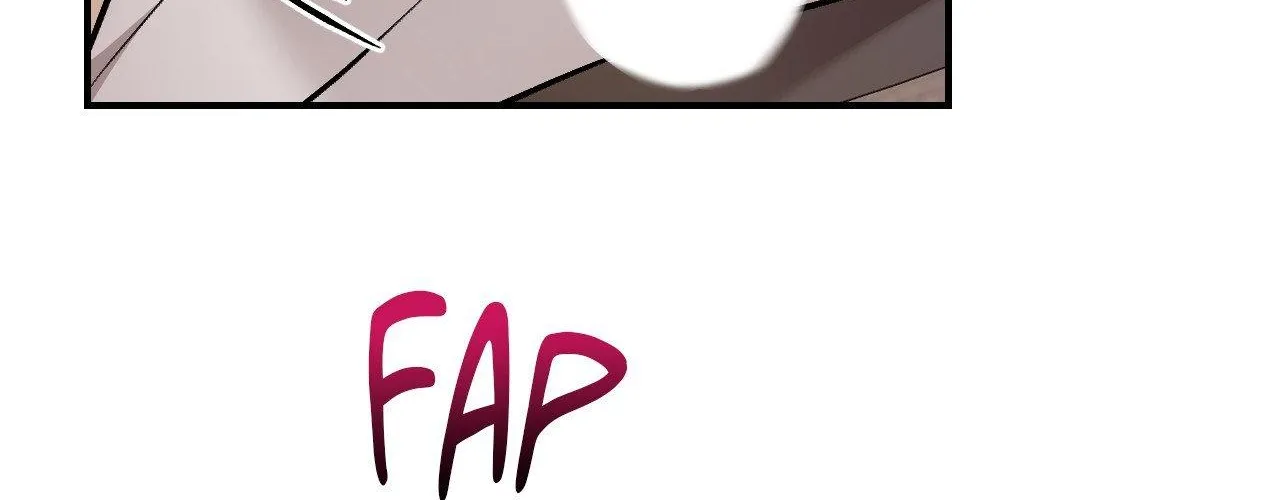 Cherry Complex Chapter 51 page 128 - 
