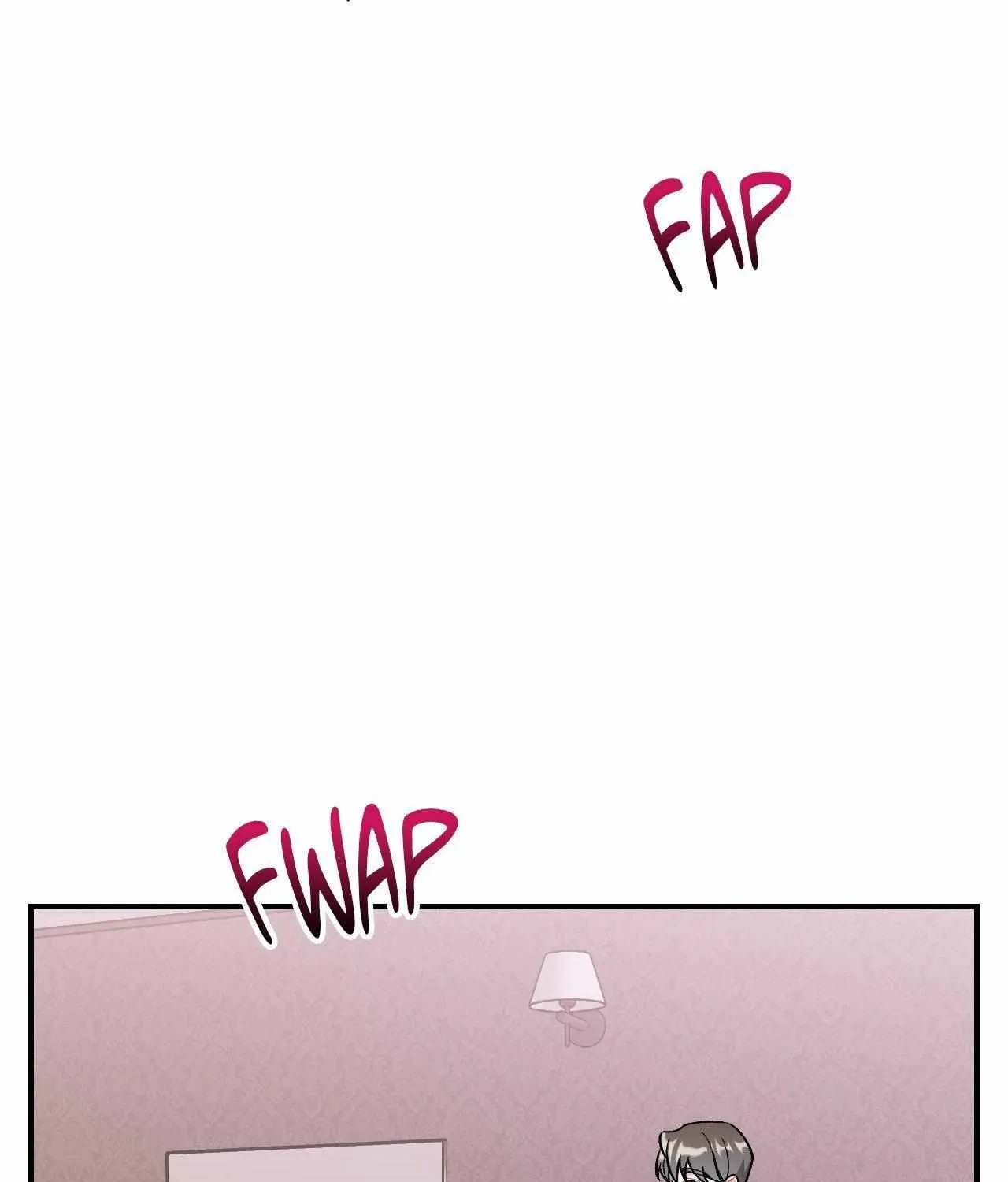 Cherry Complex Chapter 51 page 129 - 