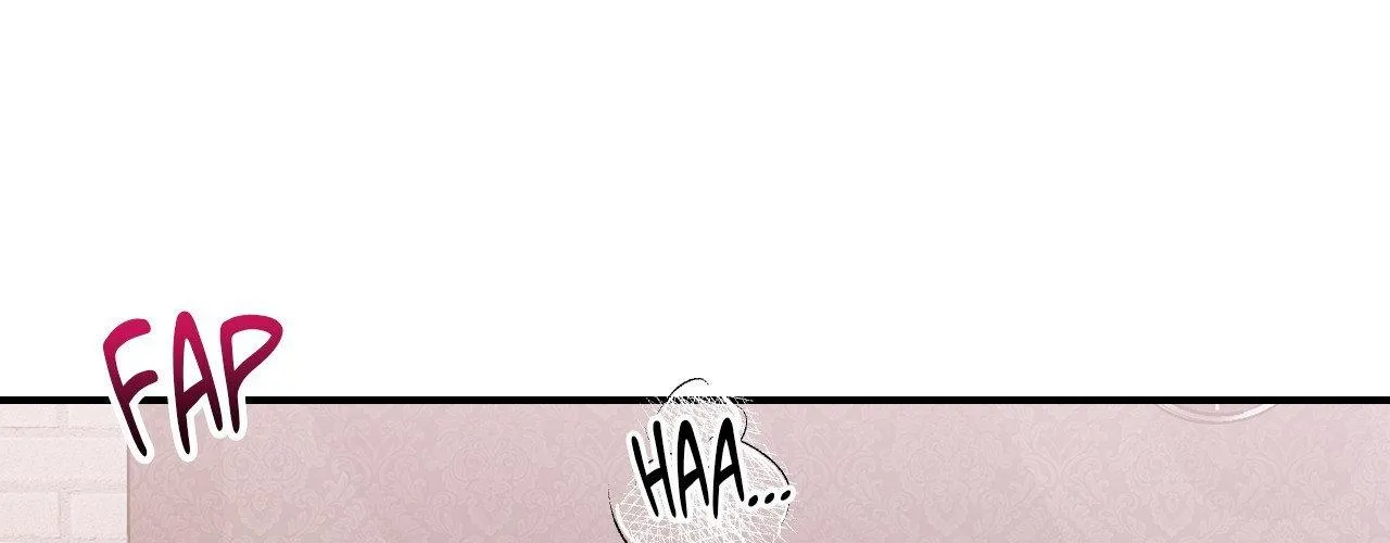 Cherry Complex Chapter 51 page 132 - 
