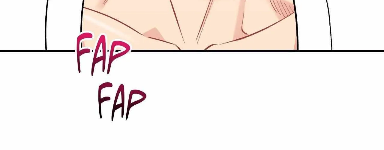 Cherry Complex Chapter 51 page 136 - 