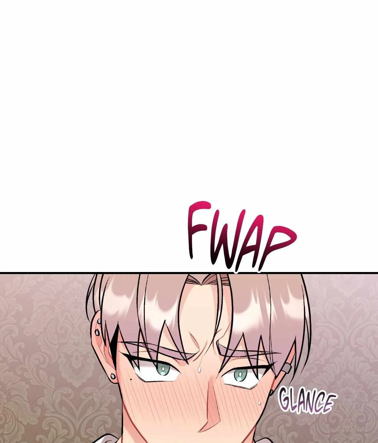 Cherry Complex Chapter 51 page 137 - 