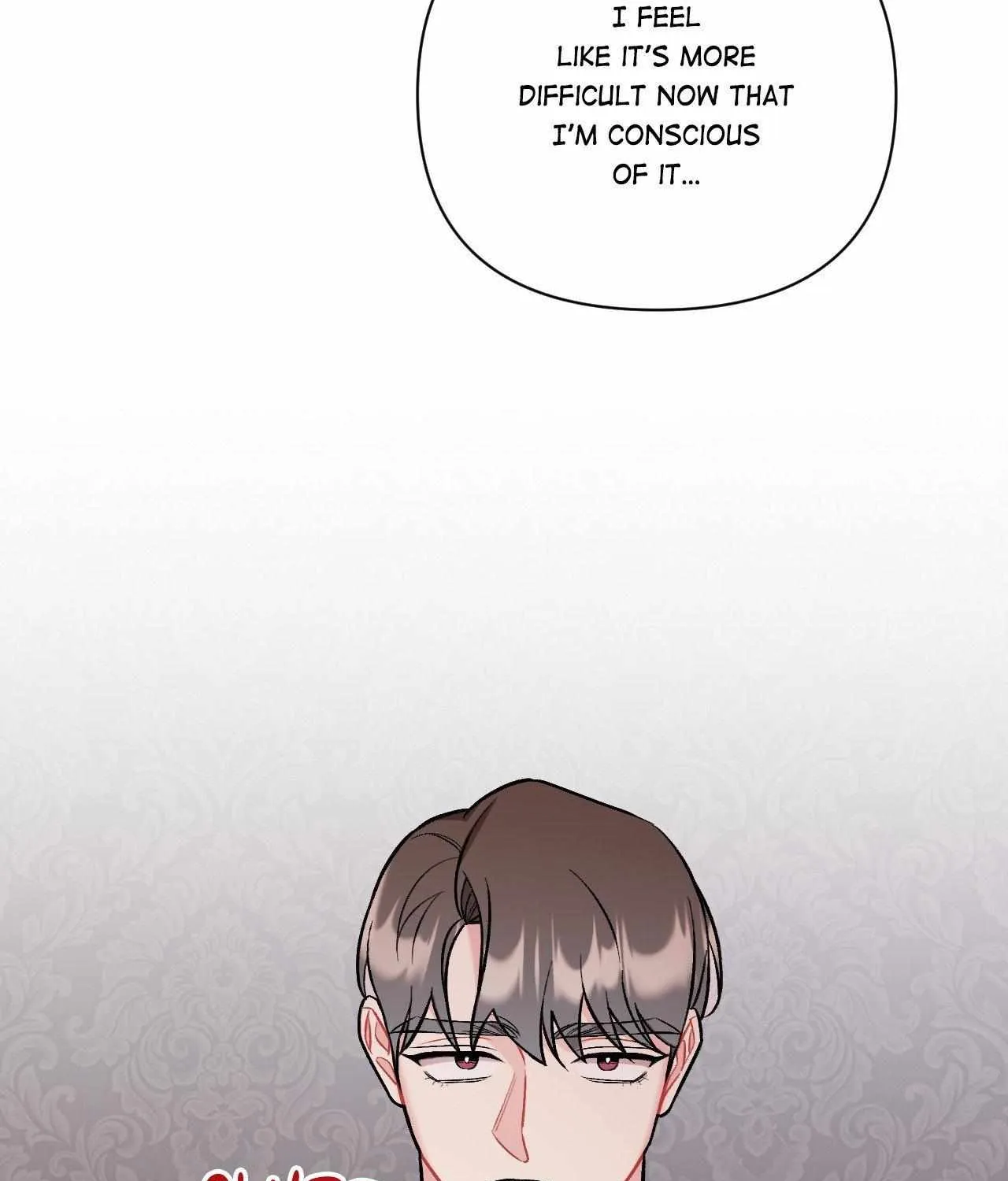 Cherry Complex Chapter 51 page 139 - 