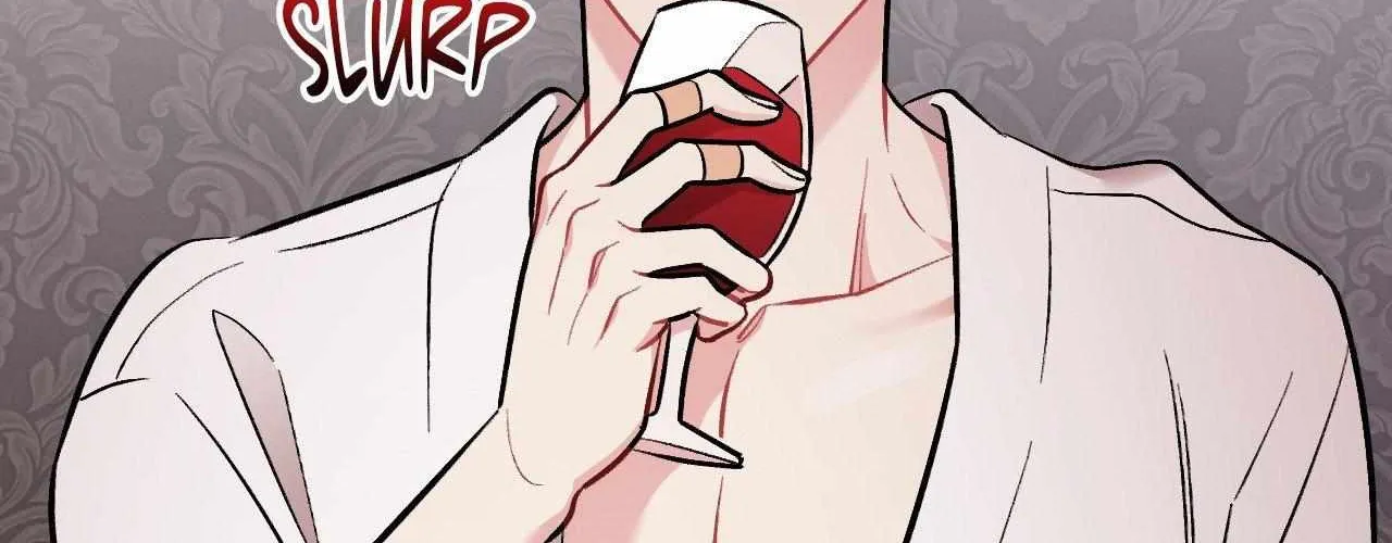 Cherry Complex Chapter 51 page 140 - 