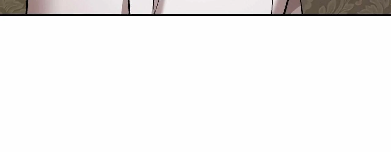 Cherry Complex Chapter 51 page 142 - 