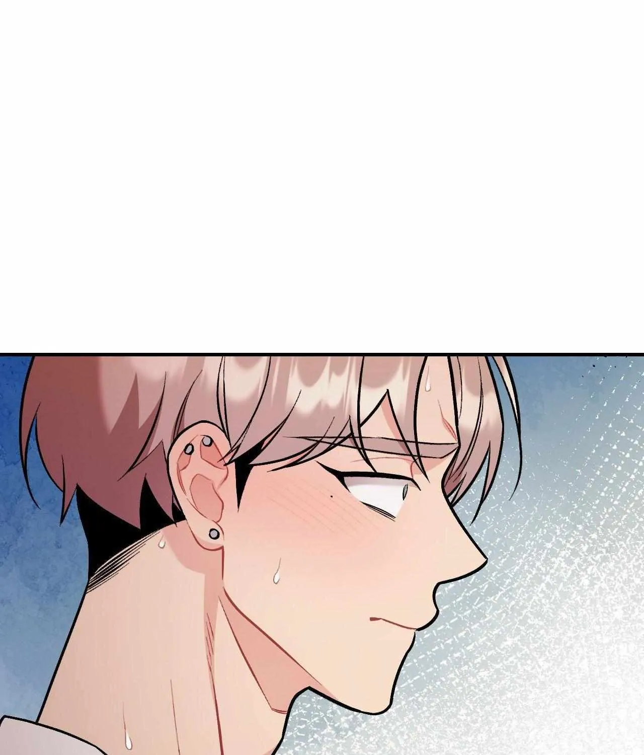 Cherry Complex Chapter 51 page 143 - 