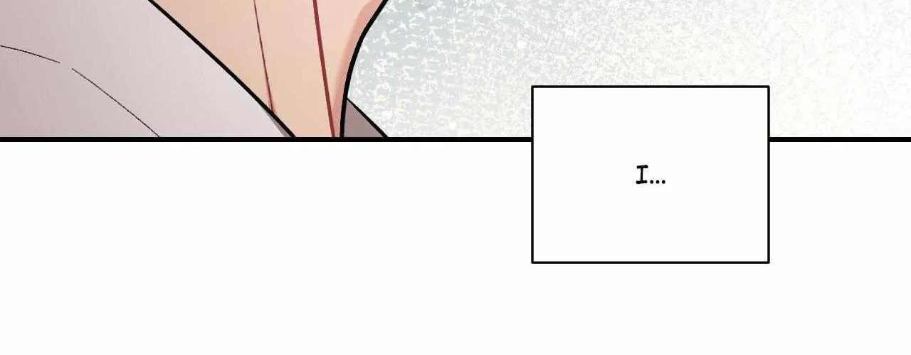 Cherry Complex Chapter 51 page 144 - 
