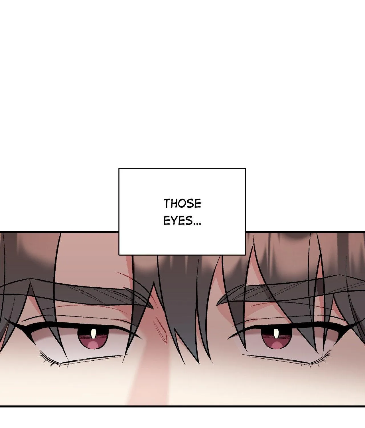 Cherry Complex Chapter 51 page 145 - 