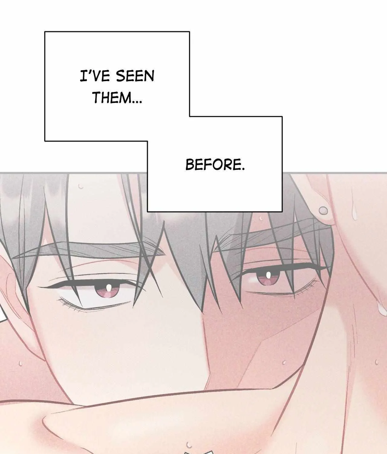 Cherry Complex Chapter 51 page 147 - 