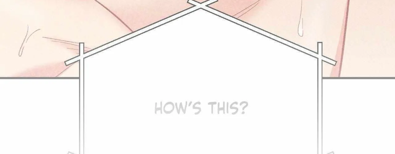 Cherry Complex Chapter 51 page 148 - 