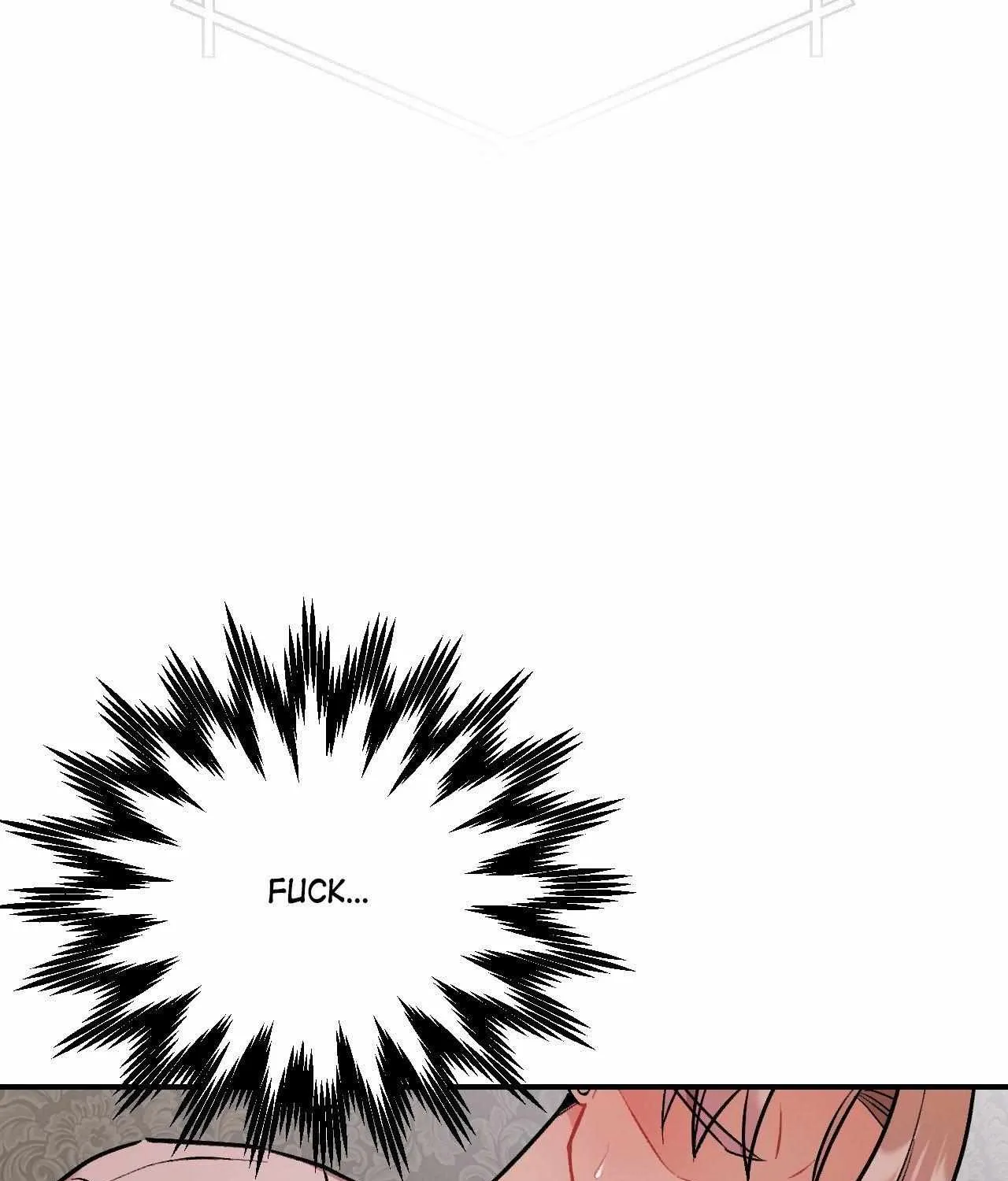 Cherry Complex Chapter 51 page 149 - 