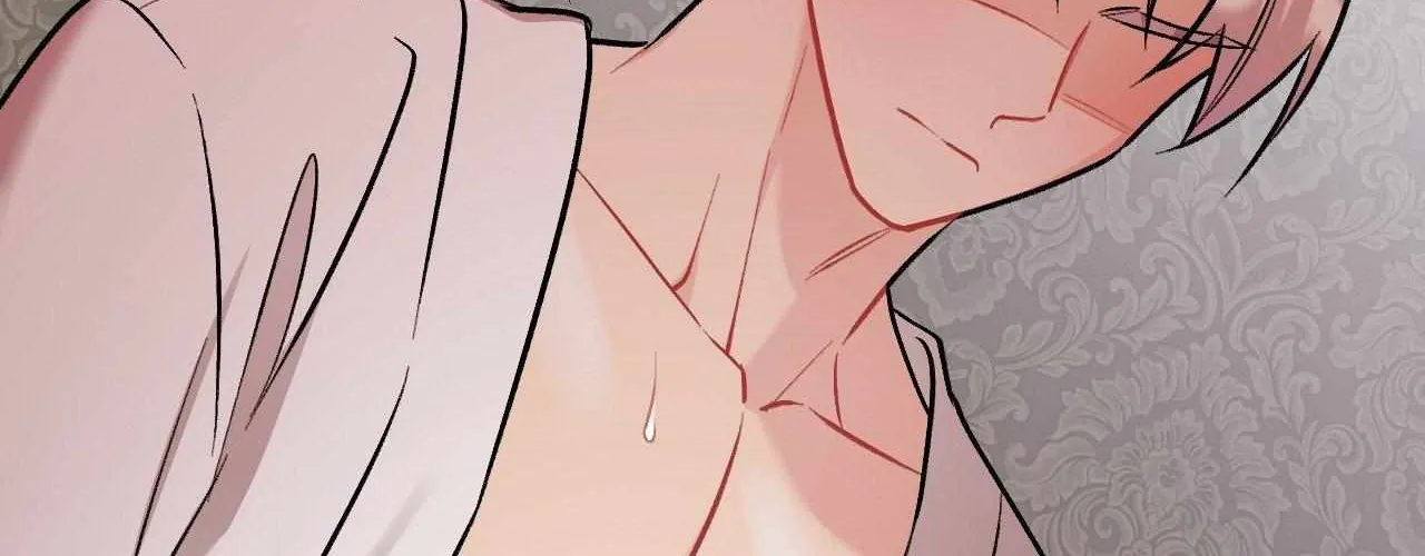 Cherry Complex Chapter 51 page 150 - 